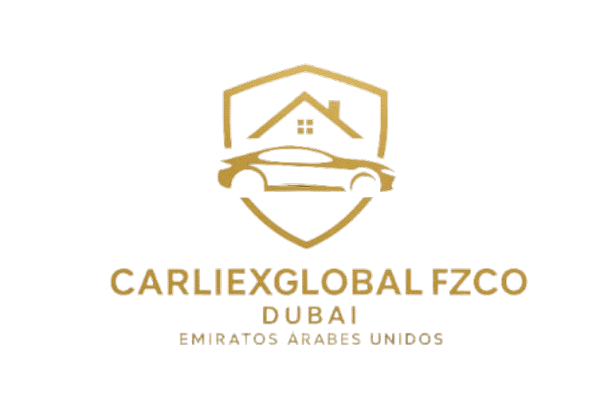 CARLIEXGLOBAL